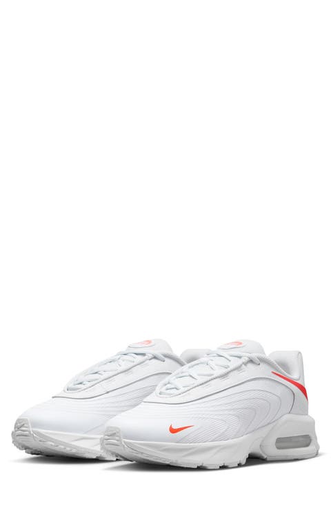 Air Max Fire Sneaker (Men)