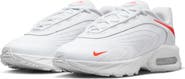Nike Air Max Fire Sneaker