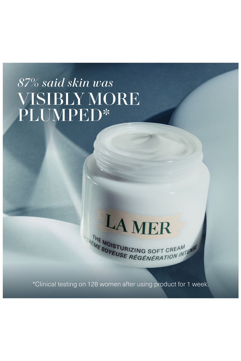 The Most Loved Minis Gift Set $208 Value, Alternate, color, NO COLOR