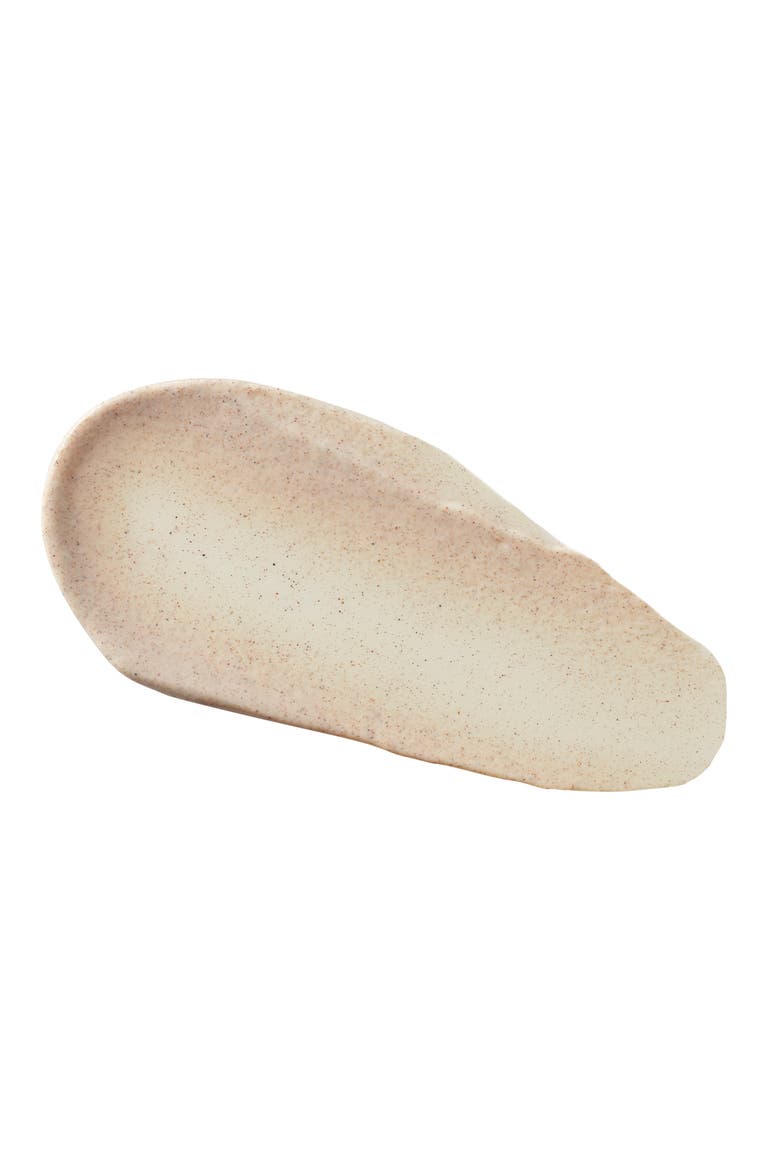High Potency Classics Face Finishing & Firming Tinted Moisturizer SPF 30, Alternate, color, NO COLOR