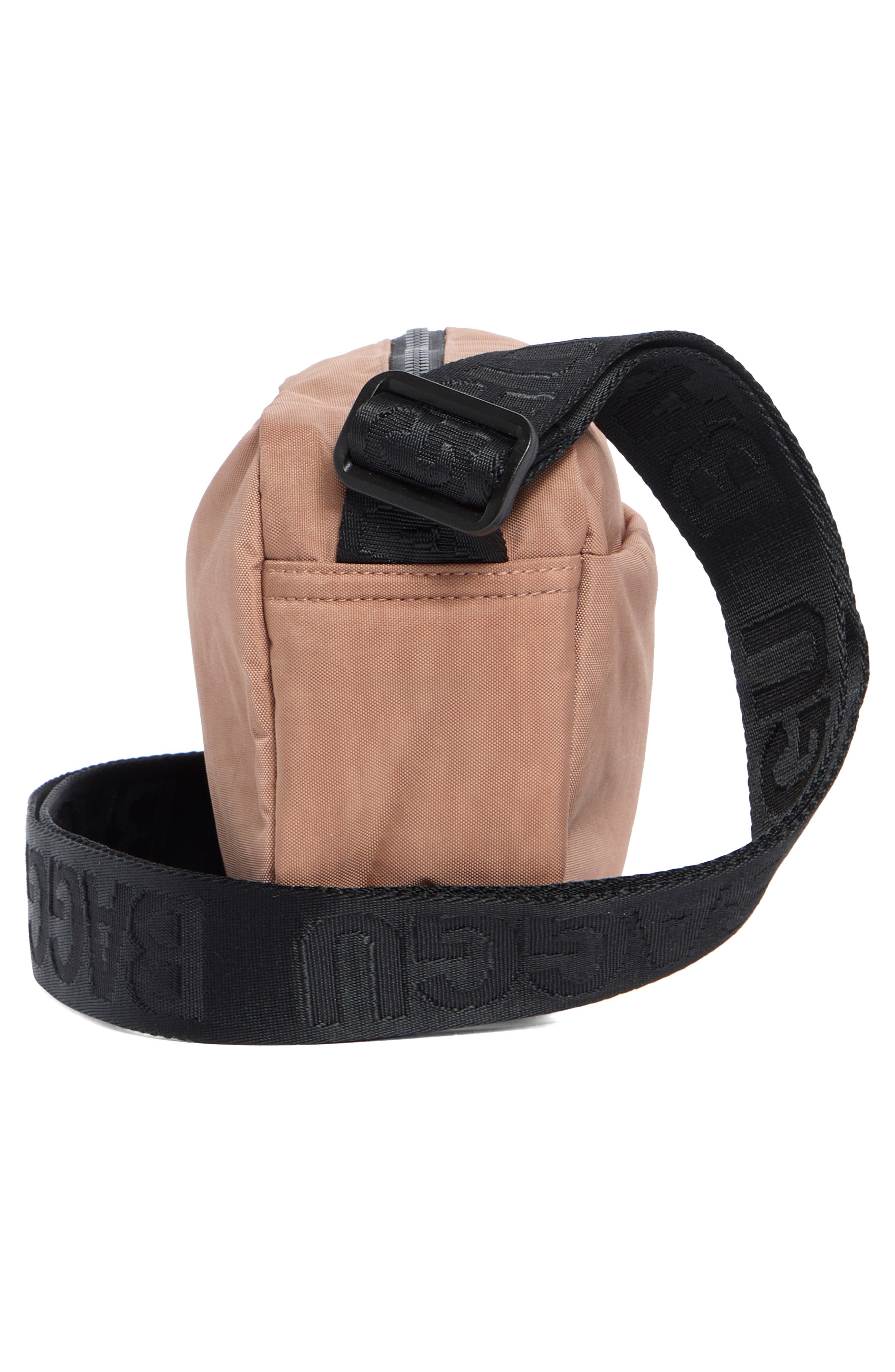 Baggu Camera Crossbody Bag, Alternate, color, 