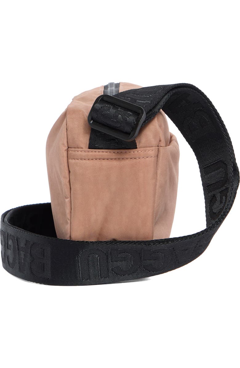 Baggu Camera Crossbody Bag, Alternate, color,