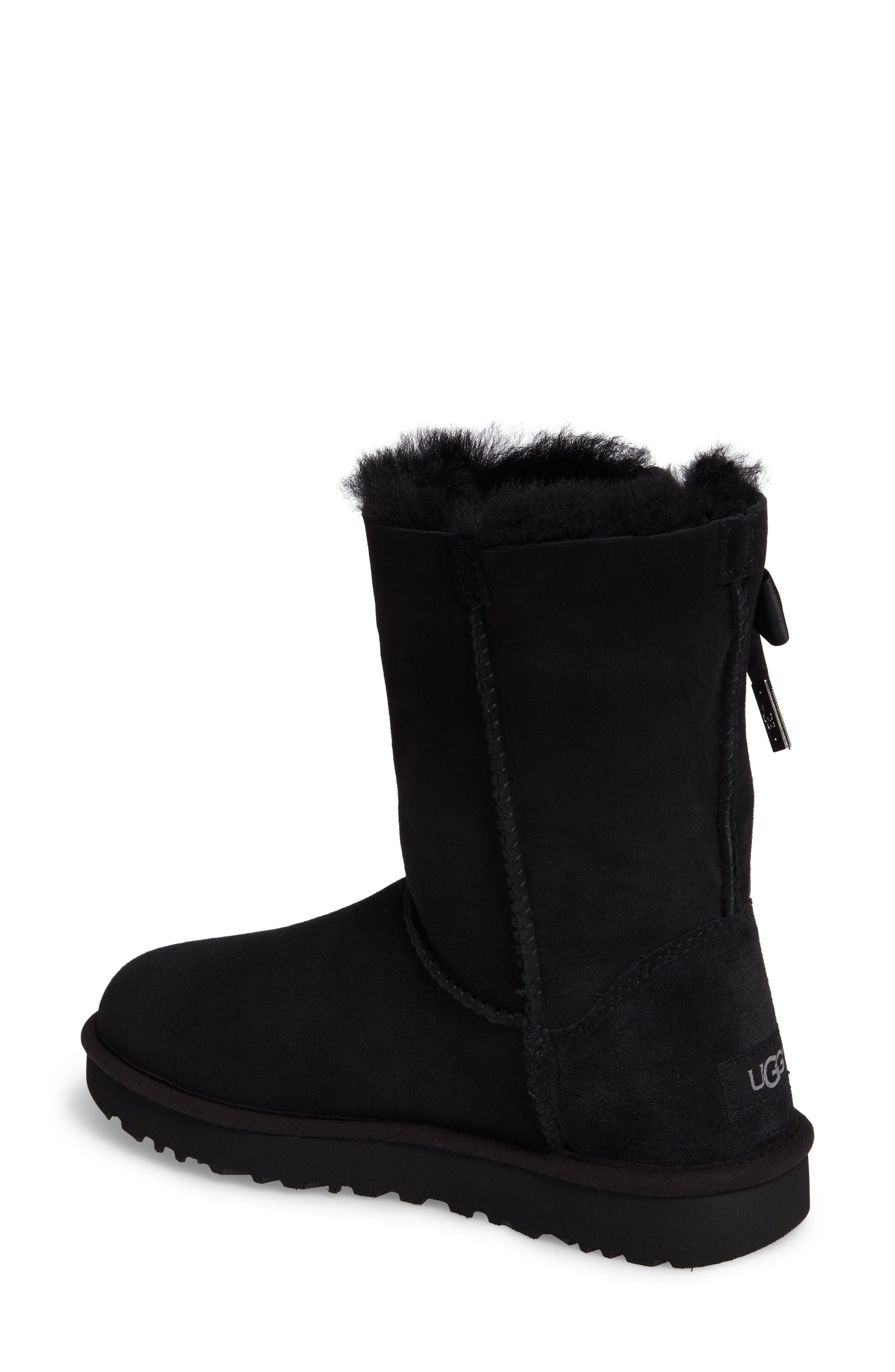 UGG<sup>®</sup> Pala Boot, Alternate, color, 