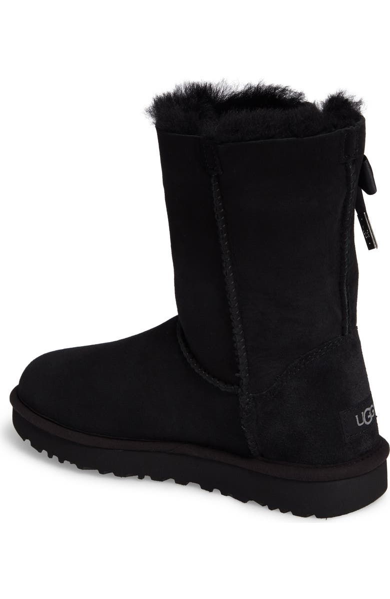 UGG<sup>®</sup> Pala Boot, Alternate, color,
