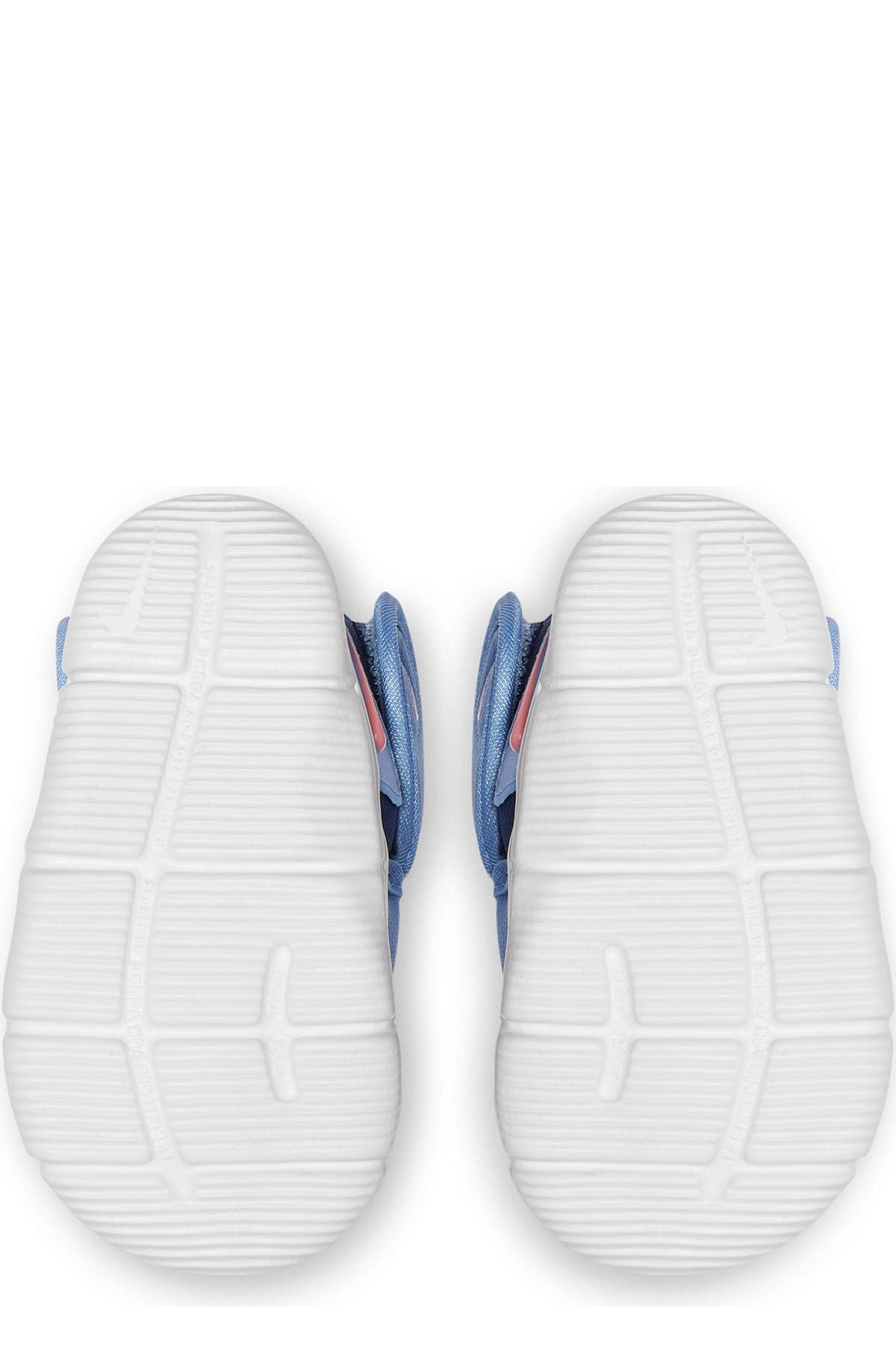 Novice Boot, Alternate, color, LIGHT BLUE/ PINK GAZE