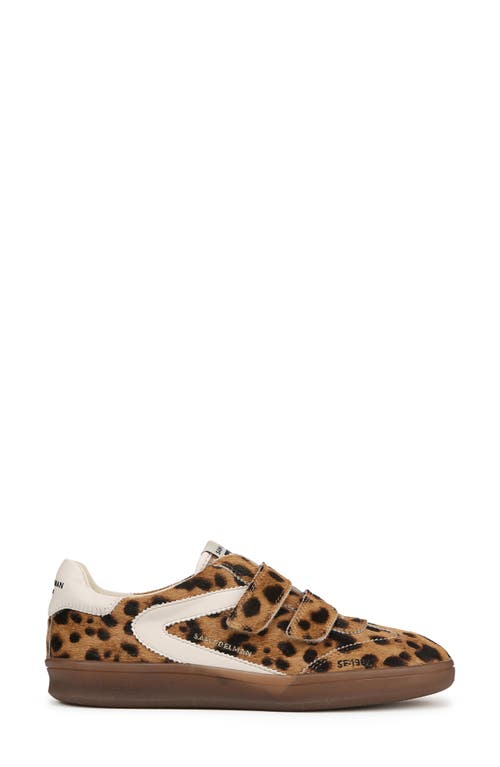 Sam Edelman Talia Sneaker