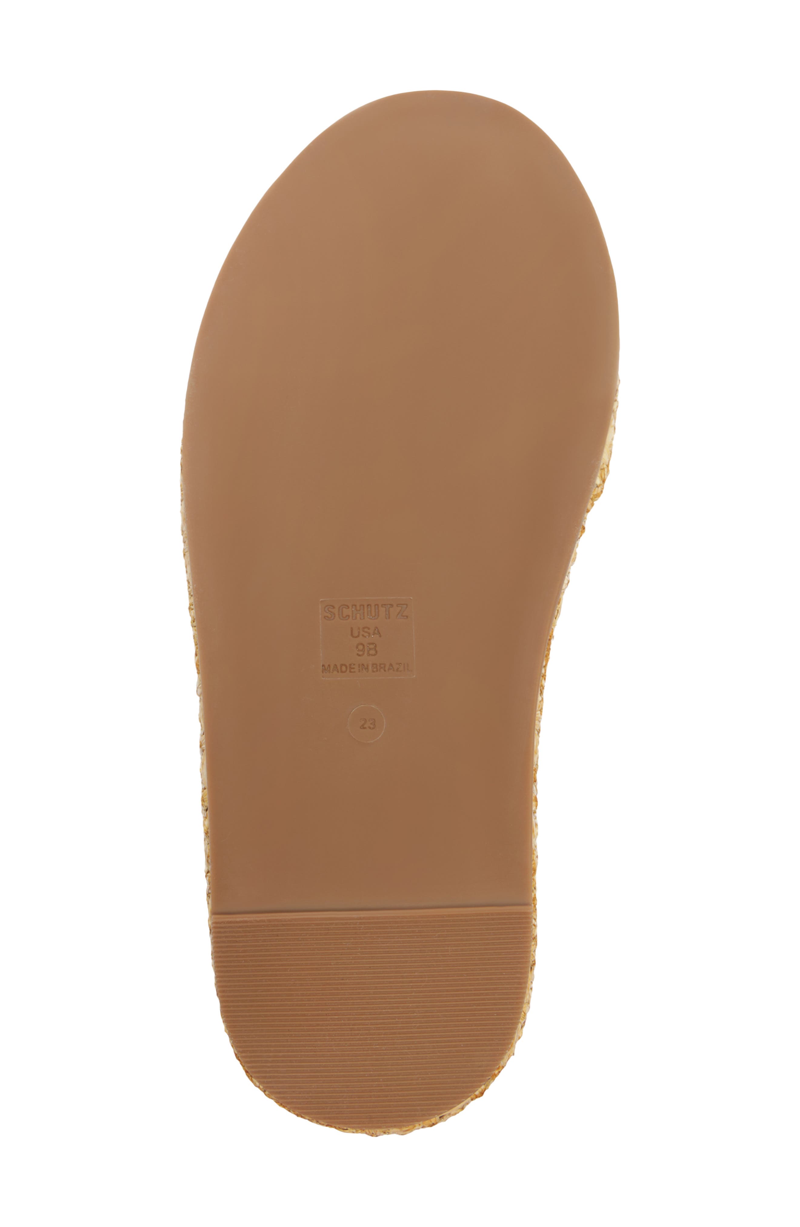 Keefa Platform Wedge Ankle Strap Sandal, Alternate, color, EGG SHELL