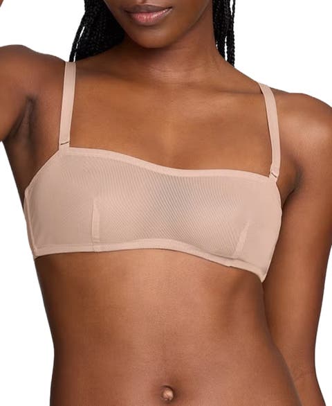 The Wireless Balconette Mesh