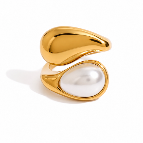 Talia Ring