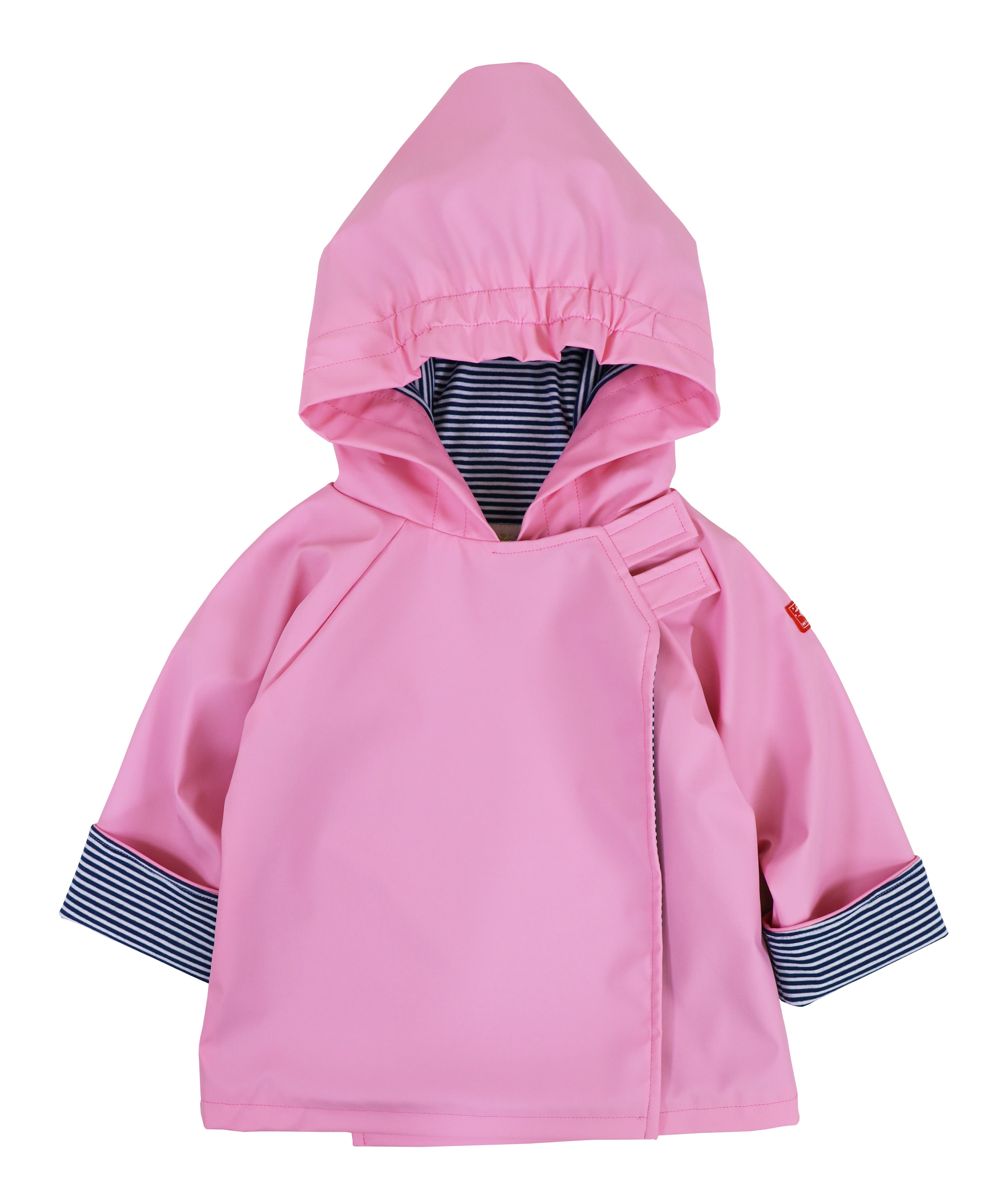 selected Parfait Pink