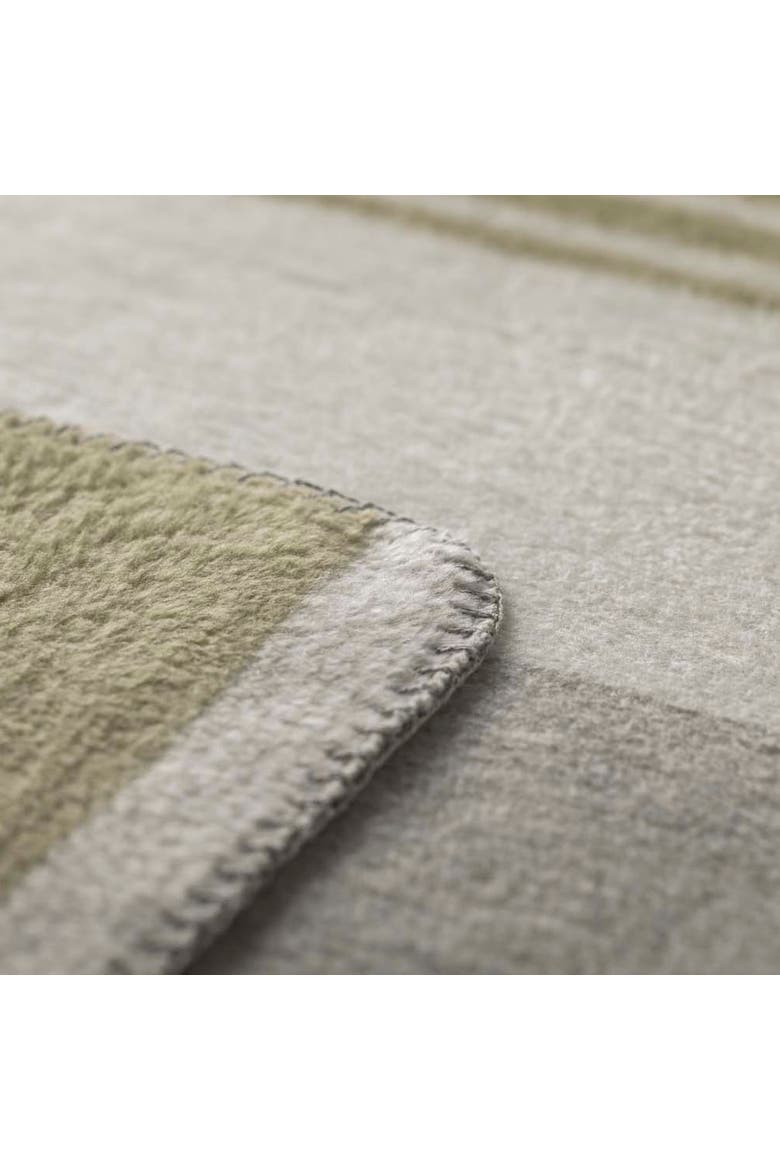 Savona Block Party Throw, Alternate, color, Linden