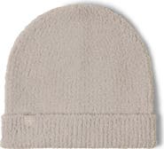 Barefoot Dreams® CozyChic® Rib Beanie