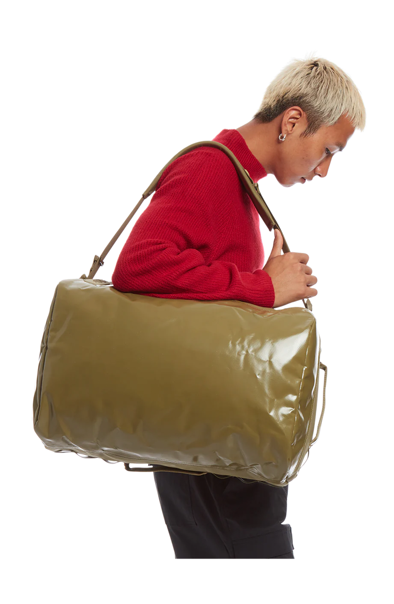 Baboon to the Moon Go-Bag Duffle Small 40L, Alternate, color,