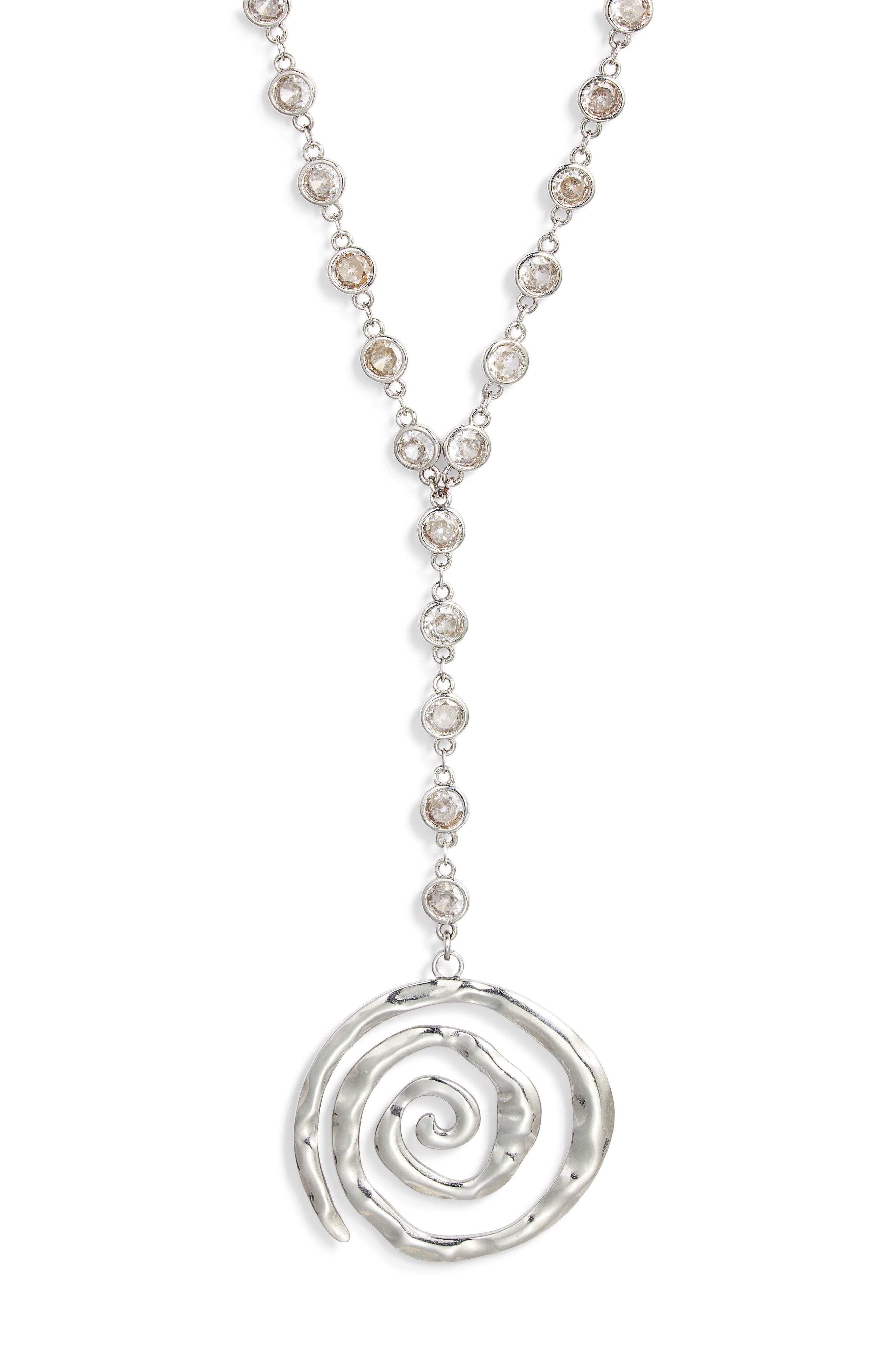 selected SILVER