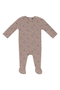 selected Beige