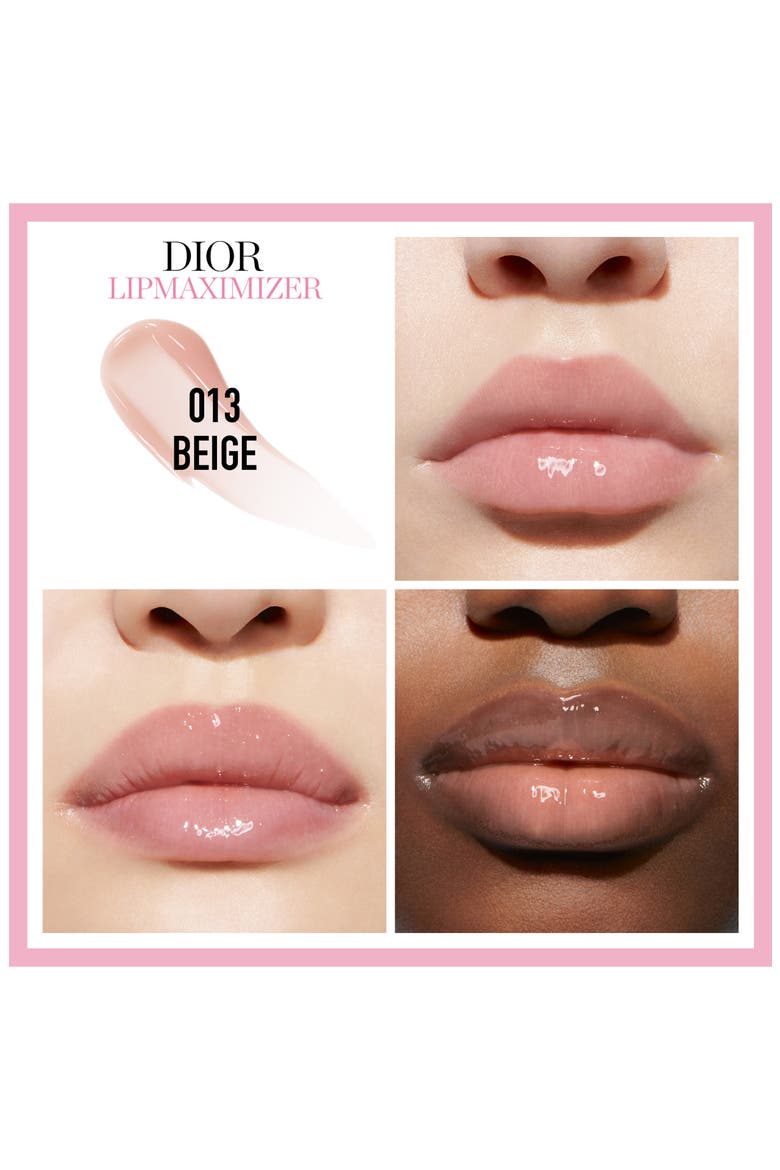 Addicted to Glow Deep Glow Set (Nordstrom Exclusive), Alternate, color, NO COLOR