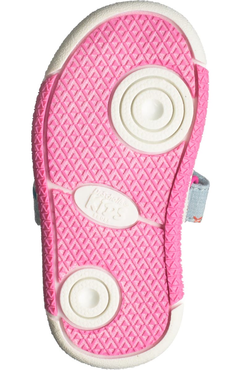 Dr. Scholl's Alys Mary Jane Sneaker, Alternate, color,