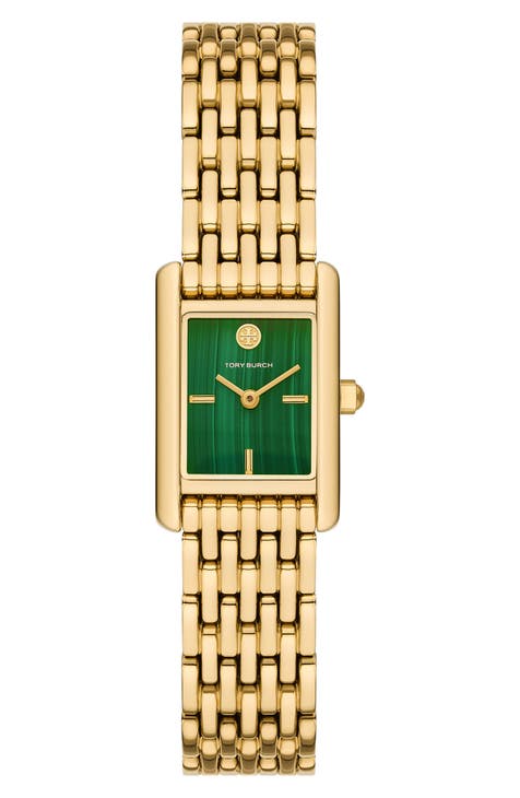 Nordstrom tory burch watches hotsell