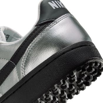 Field General Sneaker