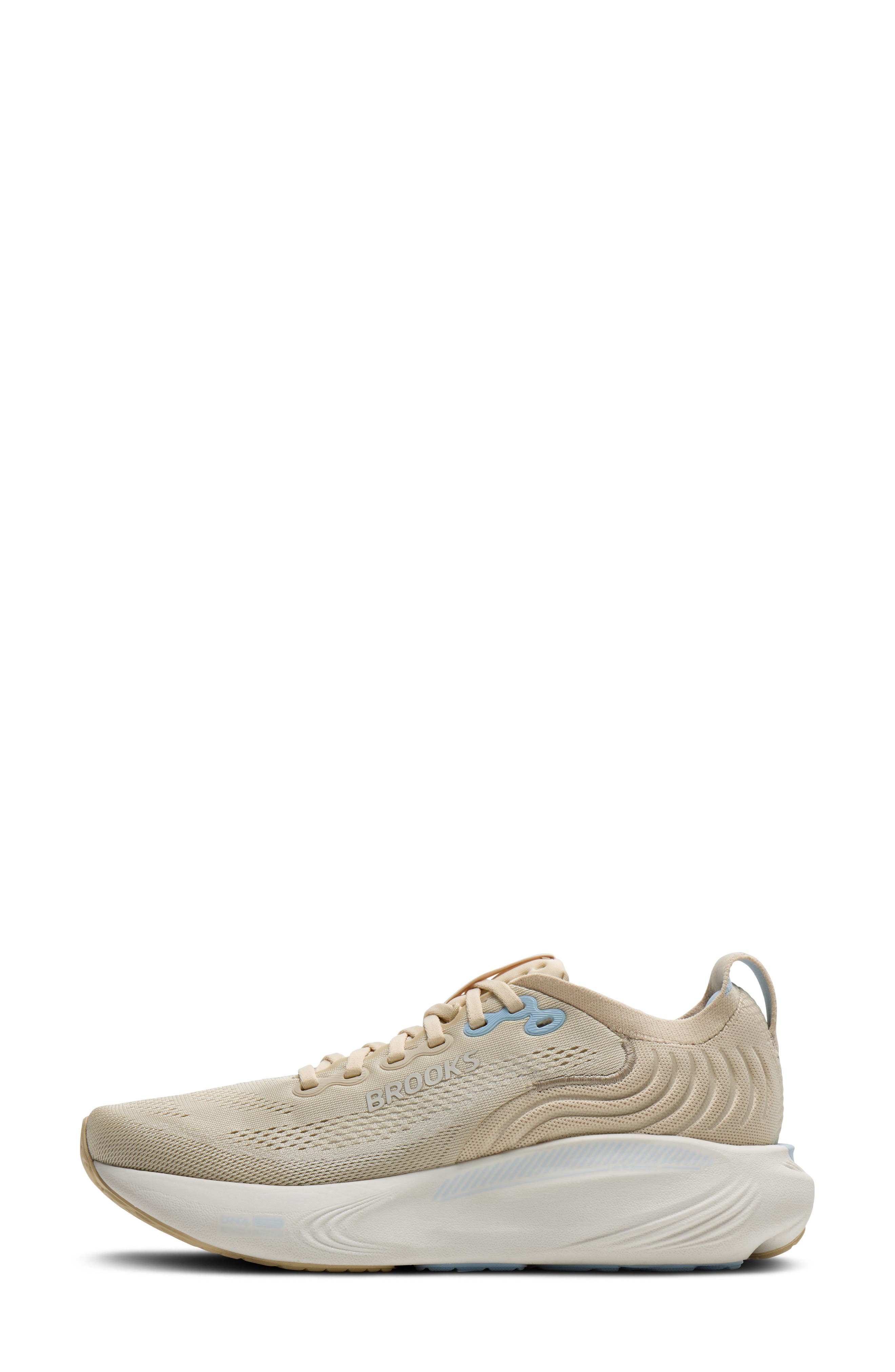Adrenaline GTS 25 Running Shoe (Women) | Nordstrom