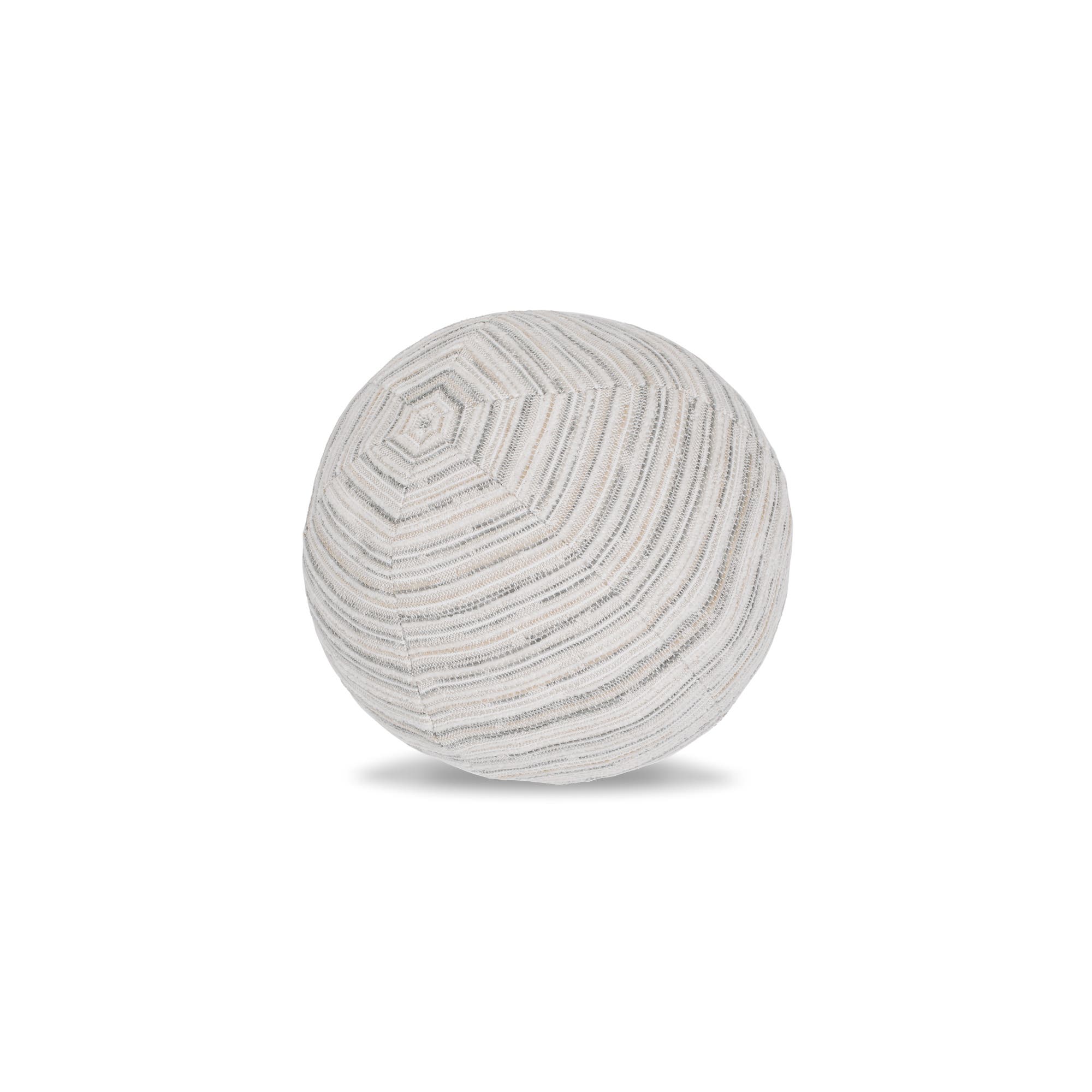 Pebble