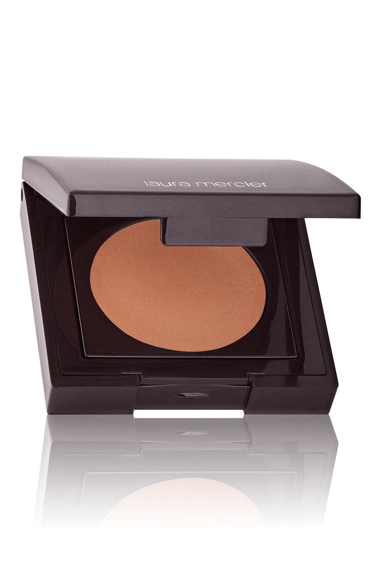 Crème Cheek Color Blush, Alternate, color, PRALINE