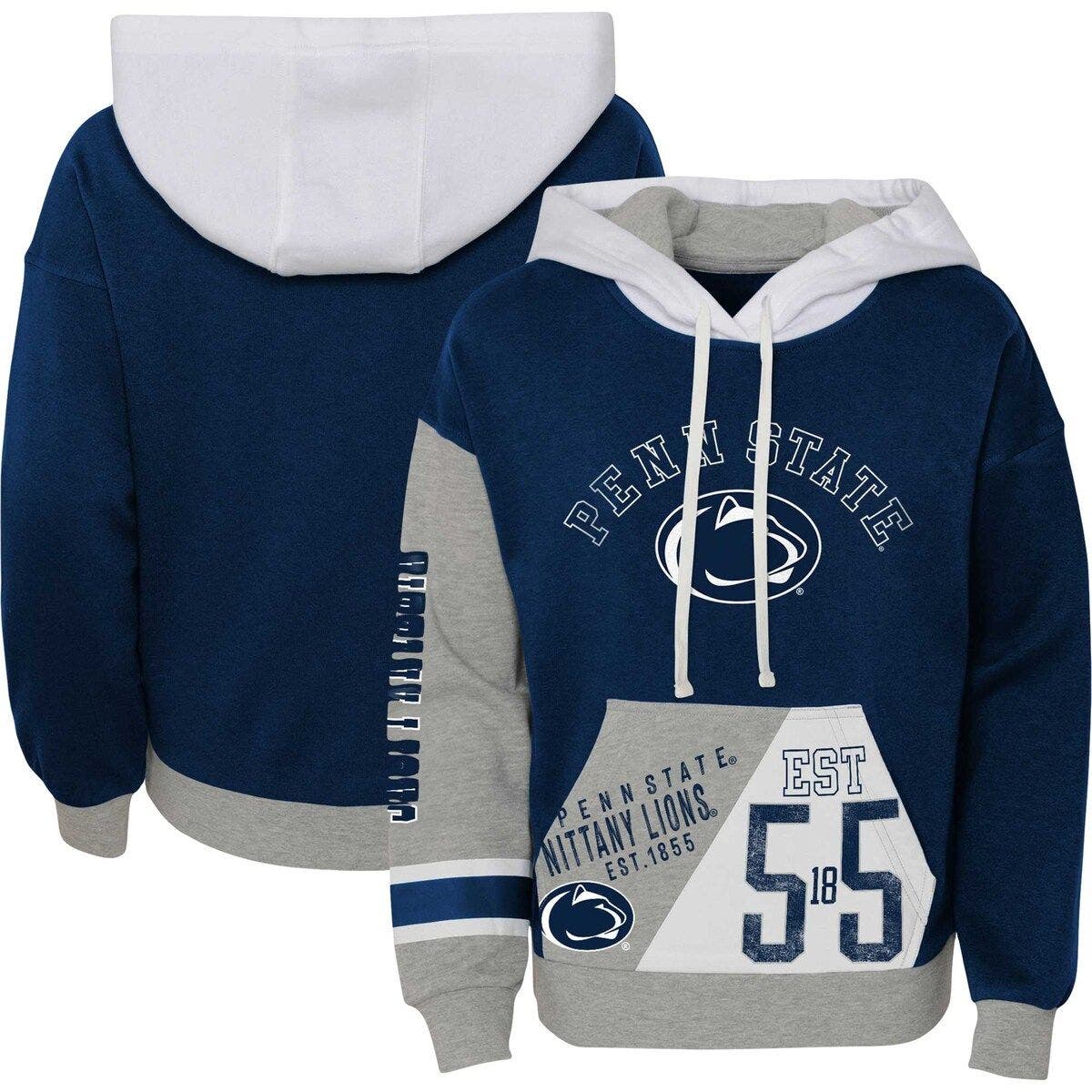 selected Navy