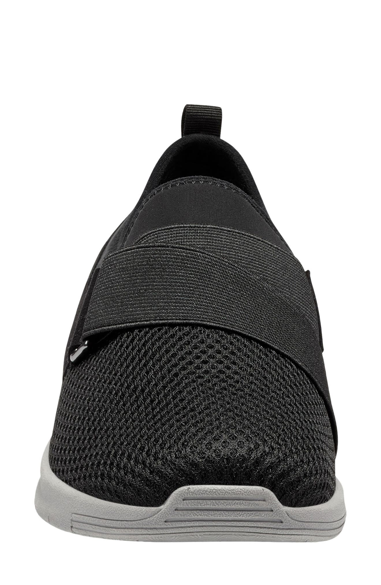 Easy Spirit Gibb 2 Slip-On Sneaker, Alternate, color, 