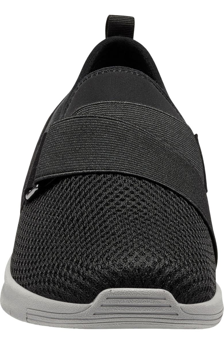 Easy Spirit Gibb 2 Slip-On Sneaker, Alternate, color,