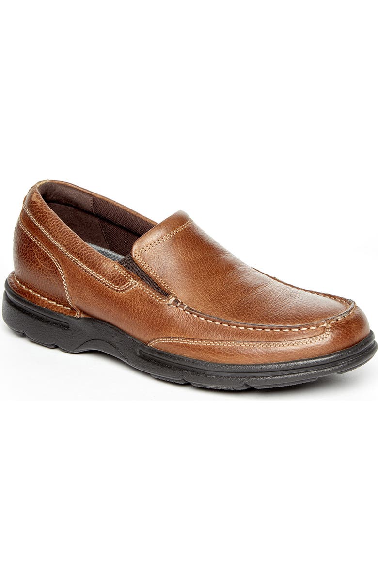 Rockport Eureka Slip-On Loafer, Main, color,