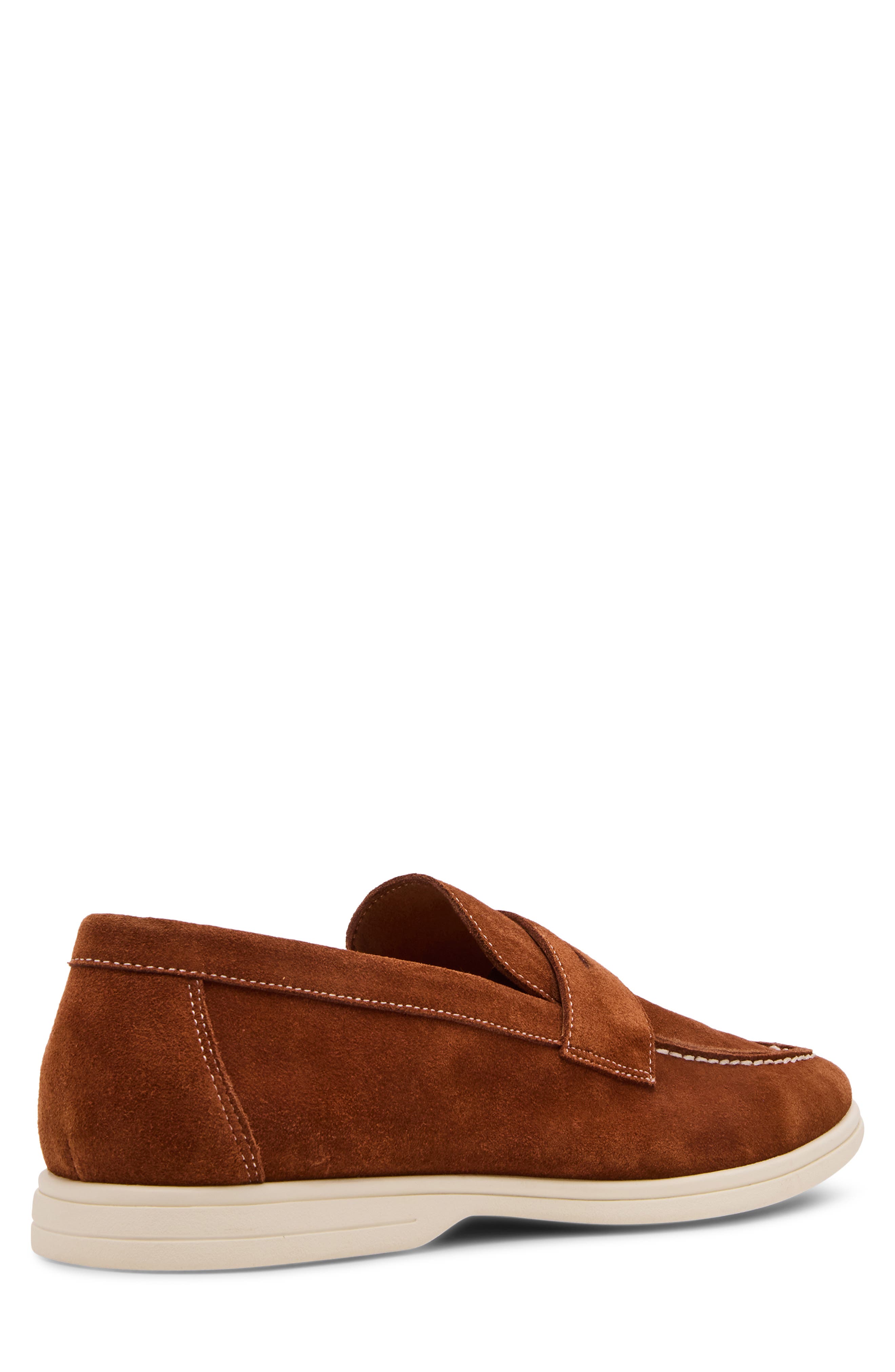 Laguna Penny Loafer - image 4