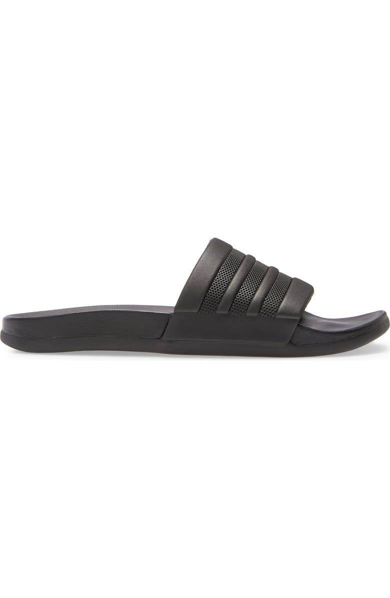 adidas Adilette Comfort Sport Slide, Alternate, color,