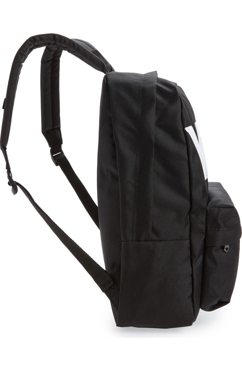 Vans Old Skool III Backpack, Alternate, color,
