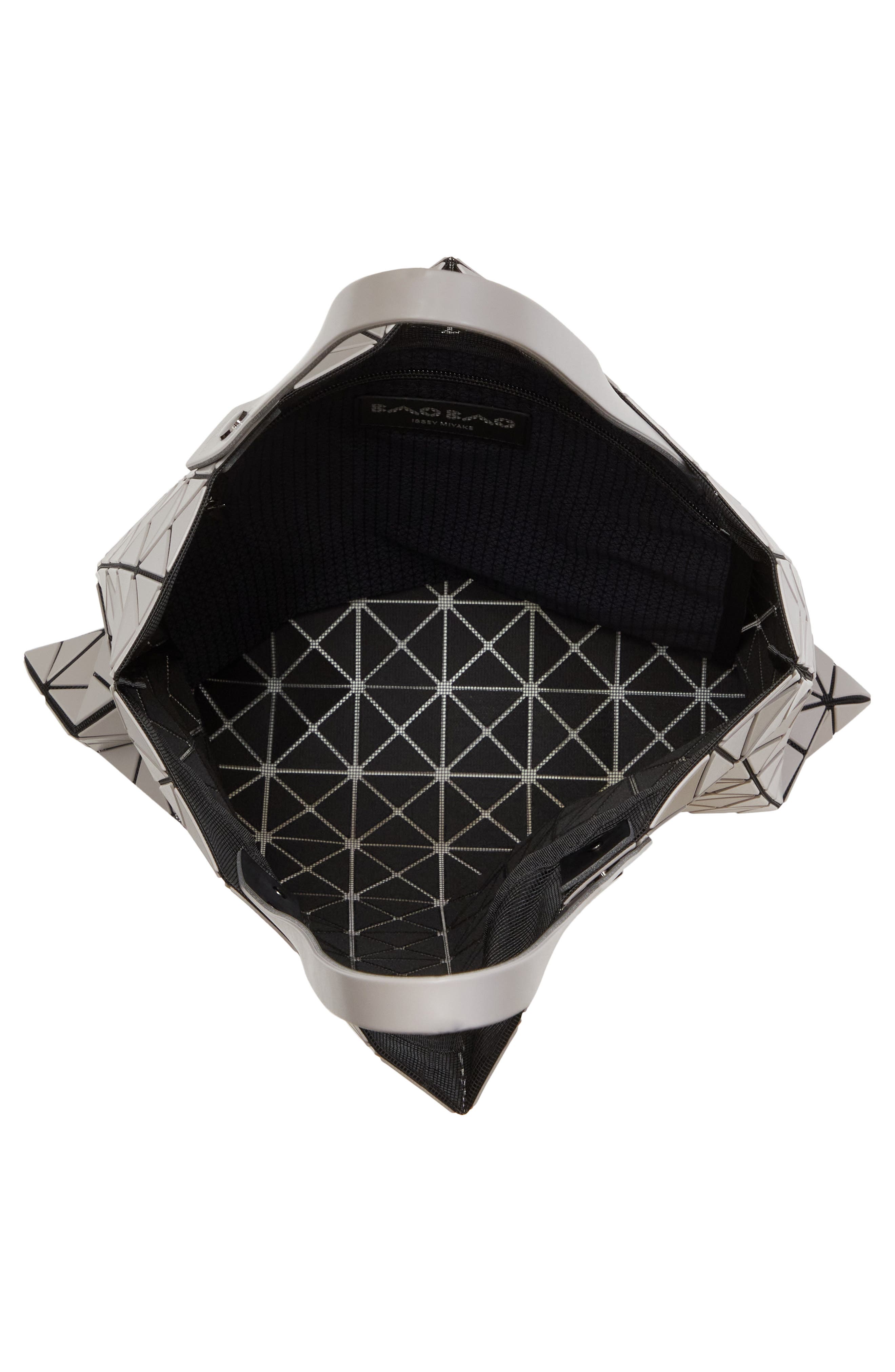 Bao Bao Issey Miyake Prism Matte 2 Tote (Women) | Nordstrom