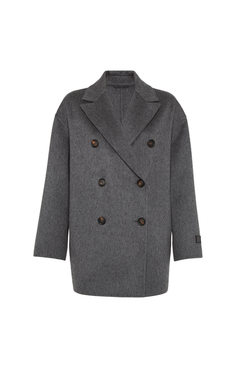 Women's Brunello Cucinelli Coats & Jackets | Nordstrom
