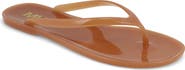 MIA Nyah Flip Flop