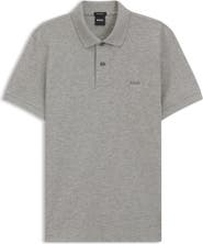 BOSS Pallas Polo