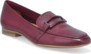 Miz Mooz Ziya Penny Loafer