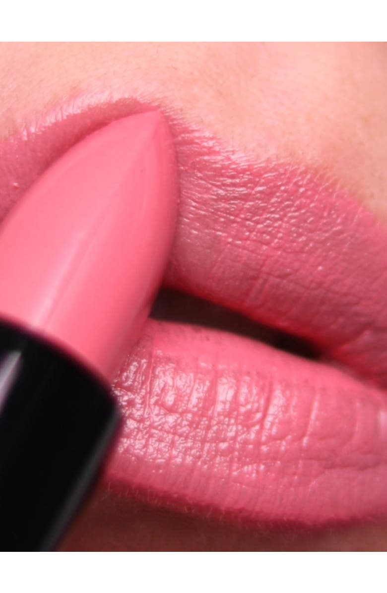 Madame Gabriela Beauty Lipstick Paris to New York - All Hours, Alternate, color, Rose