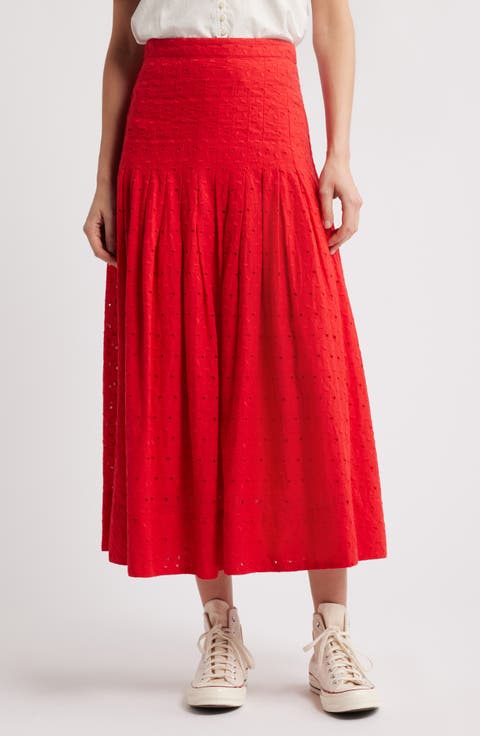 high-waisted-flared-asymmetric