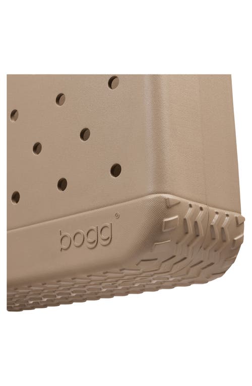 Bogg Bag Baby Boggs Tote Bag In Brown