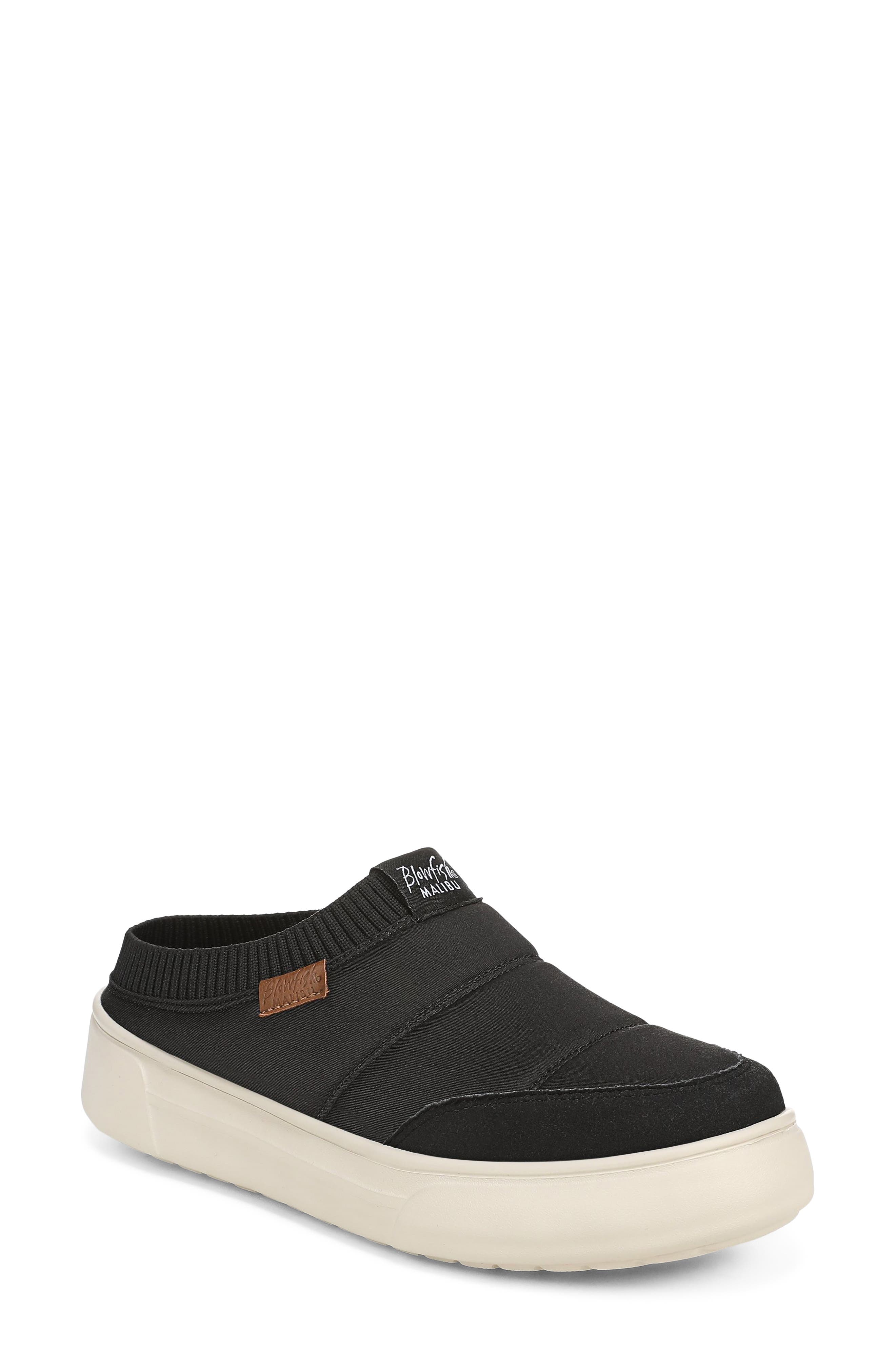 Seadream Mule