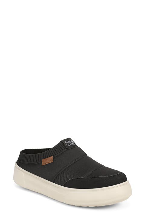 Seadream Mule