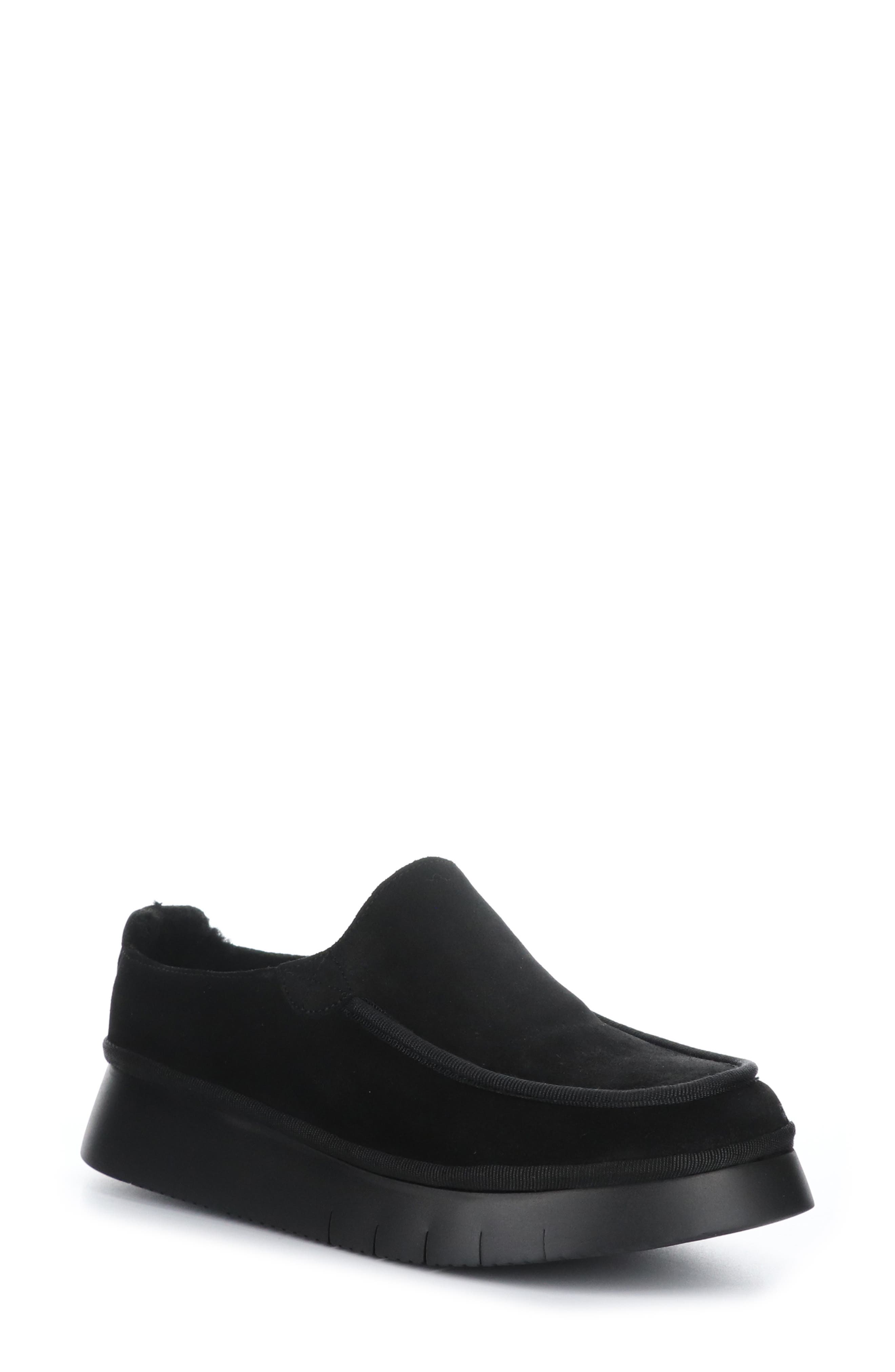 Fly London Ceze Slip-On Shoe, Main, color, 
