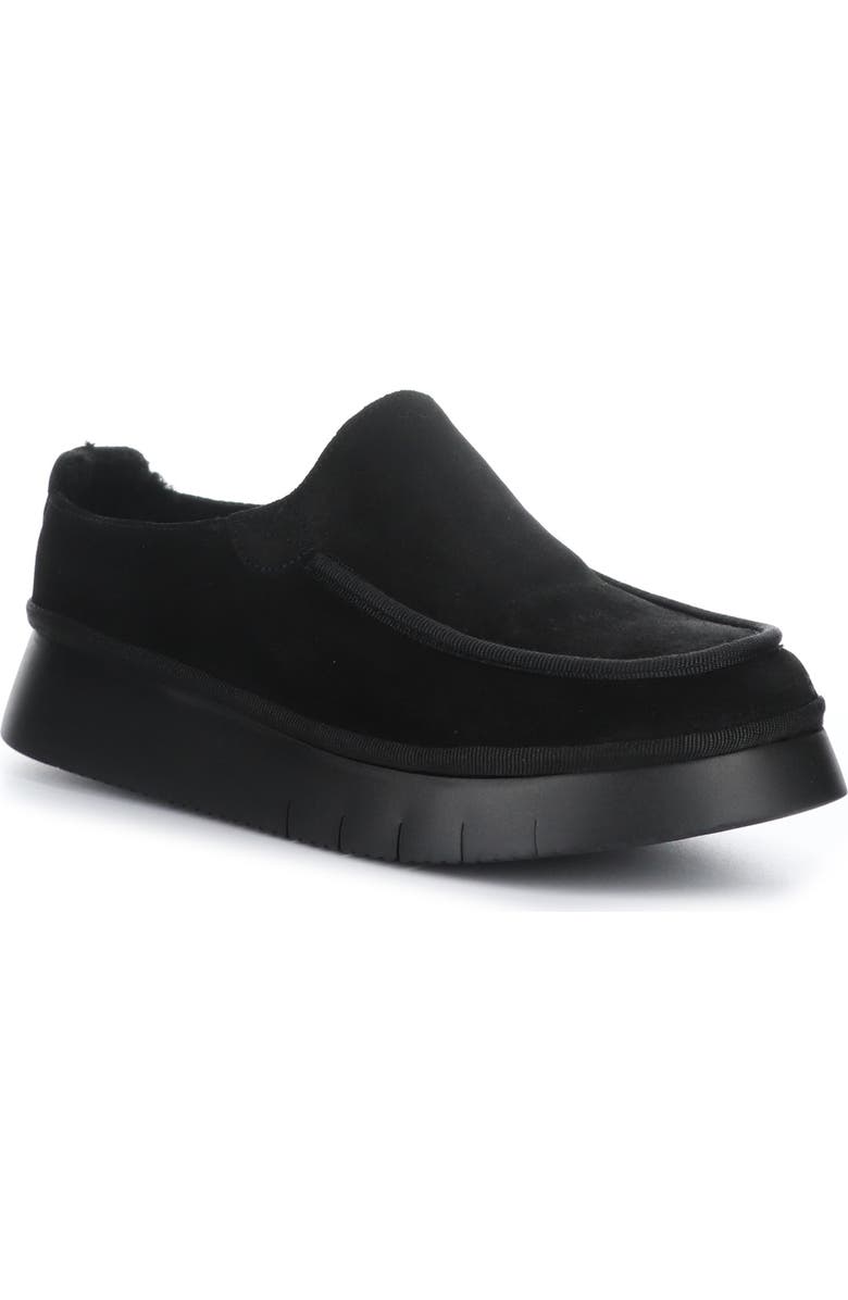 Fly London Ceze Slip-On Shoe, Main, color,
