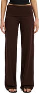 Cotton On Women's Bella Straight Leg Pant