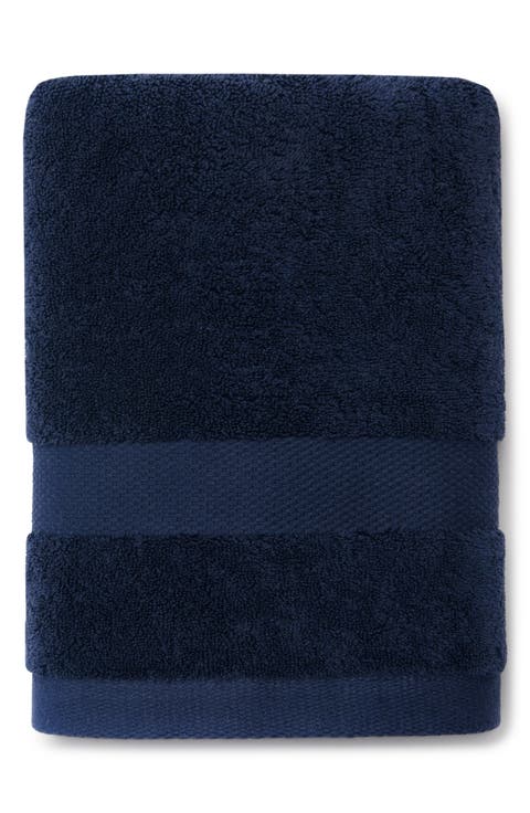 Bello Nuovo Combed Cotton Hand Towel