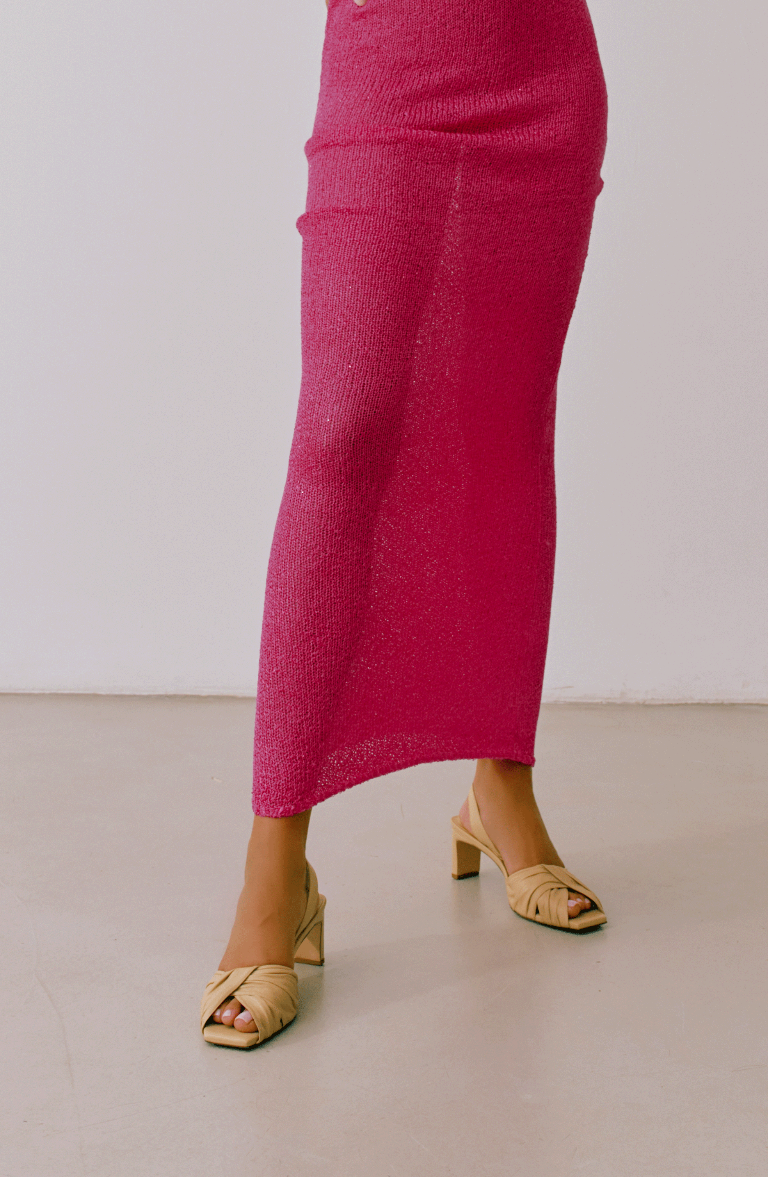 Riley Pump, Alternate, color, Camel
