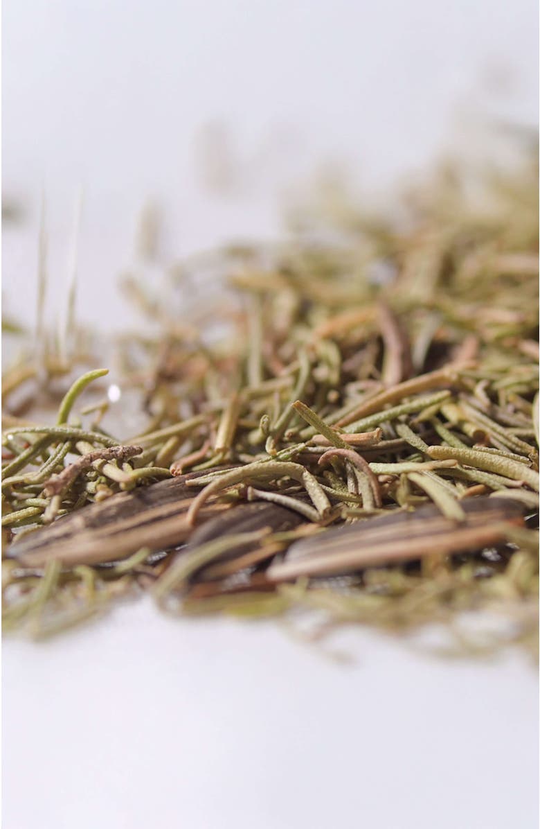 Pyunkang Yul Oil, Alternate, color, NO COLOR