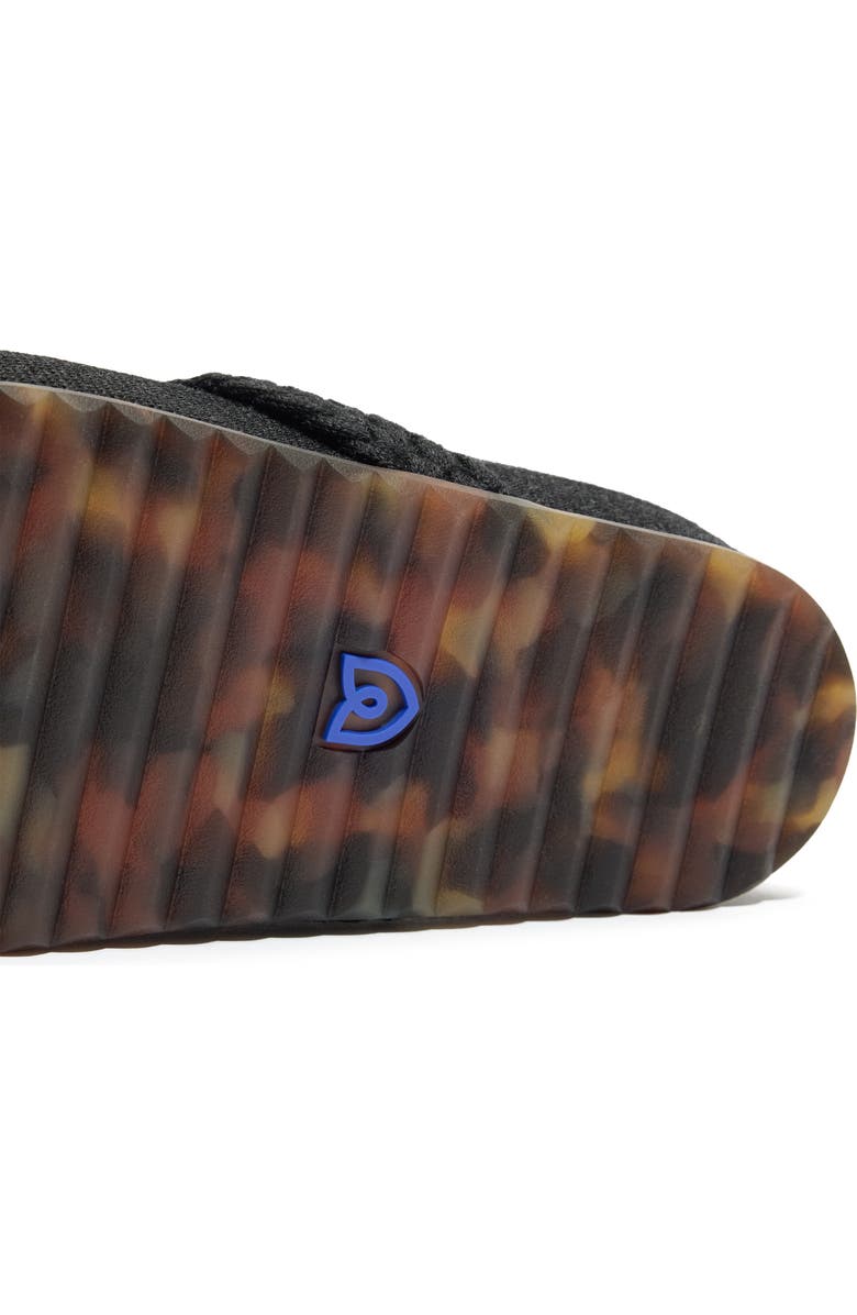 Rothy's The Braid Clog, Alternate, color,